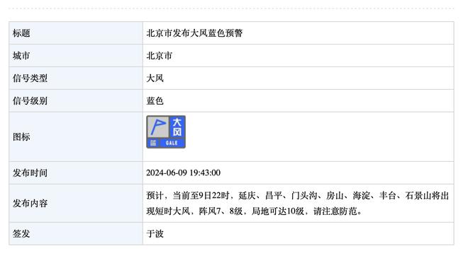 韩媒：郑想宾将出战与中国国奥的比赛，全力帮韩国国奥提前出线